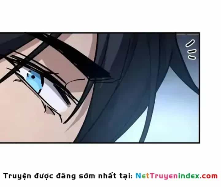 Cao Võ: Một Tay Nghiền Nát Ba Ngàn Đại Đế! - Chương 18 - ảnh 56