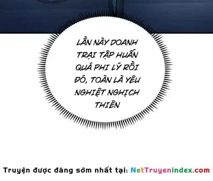 Cao Võ: Một Tay Nghiền Nát Ba Ngàn Đại Đế! - Chương 18 - ảnh 96