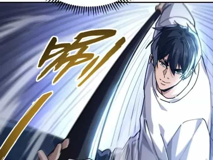 Cao Võ: Một Tay Nghiền Nát Ba Ngàn Đại Đế! - Chương 19 - ảnh 106