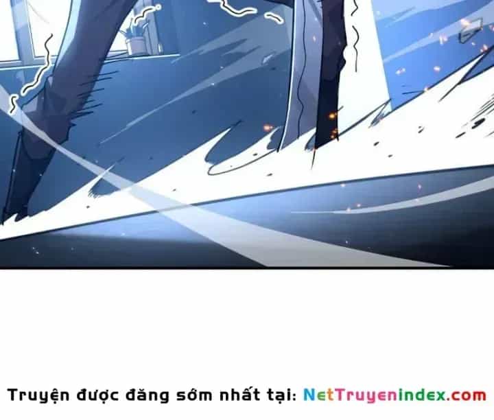 Cao Võ: Một Tay Nghiền Nát Ba Ngàn Đại Đế! - Chương 19 - ảnh 134