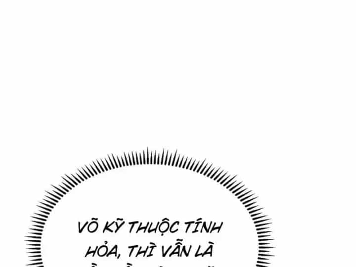 Cao Võ: Một Tay Nghiền Nát Ba Ngàn Đại Đế! - Chương 19 - ảnh 141
