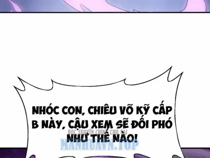 Cao Võ: Một Tay Nghiền Nát Ba Ngàn Đại Đế! - Chương 19 - ảnh 146