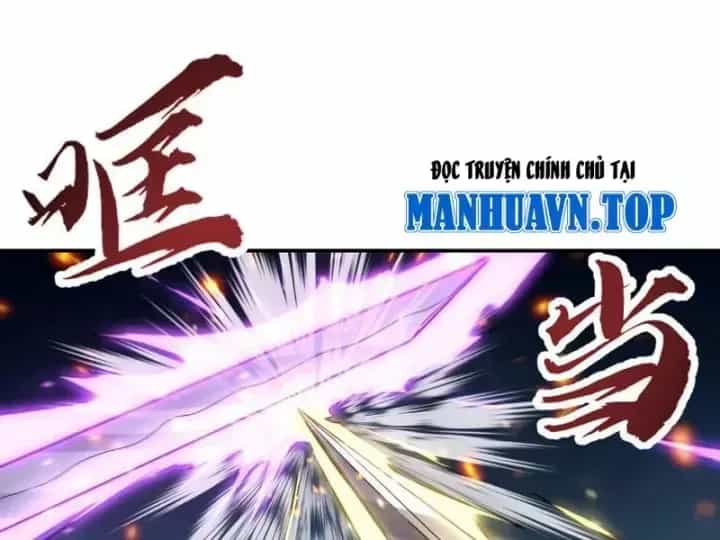 Cao Võ: Một Tay Nghiền Nát Ba Ngàn Đại Đế! - Chương 19 - ảnh 158