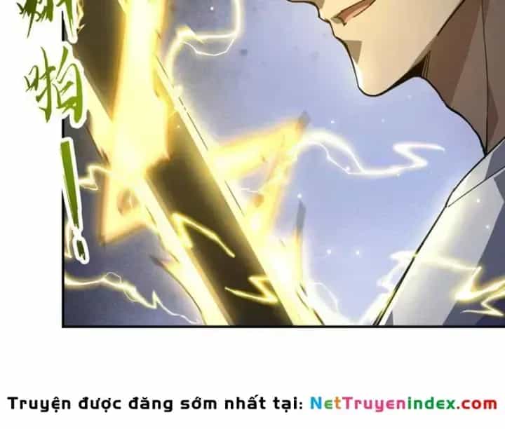 Cao Võ: Một Tay Nghiền Nát Ba Ngàn Đại Đế! - Chương 19 - ảnh 173