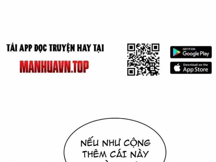 Cao Võ: Một Tay Nghiền Nát Ba Ngàn Đại Đế! - Chương 19 - ảnh 174