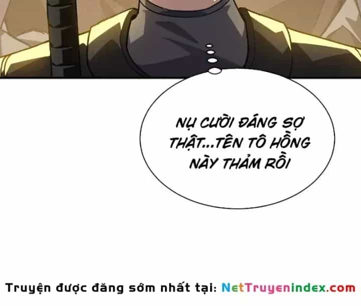 Cao Võ: Một Tay Nghiền Nát Ba Ngàn Đại Đế! - Chương 19 - ảnh 63