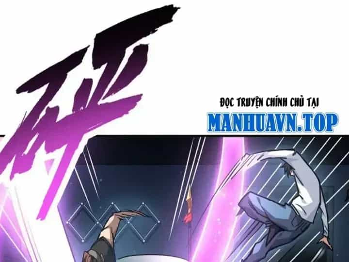 Cao Võ: Một Tay Nghiền Nát Ba Ngàn Đại Đế! - Chương 19 - ảnh 86