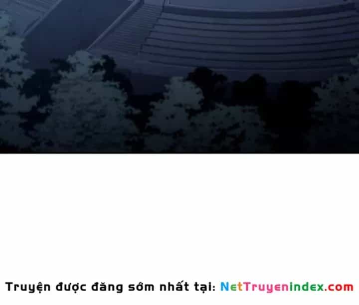 Cao Võ: Một Tay Nghiền Nát Ba Ngàn Đại Đế! - Chương 2 - ảnh 162