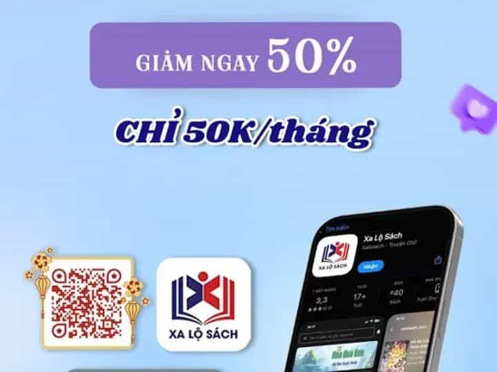 Cao Võ: Một Tay Nghiền Nát Ba Ngàn Đại Đế! - Chương 2 - ảnh 186