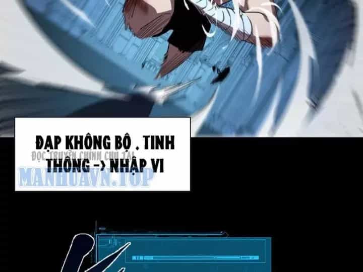 Cao Võ: Một Tay Nghiền Nát Ba Ngàn Đại Đế! - Chương 2 - ảnh 67