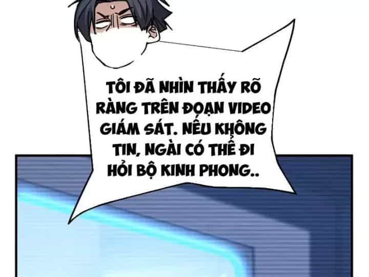 Cao Võ: Một Tay Nghiền Nát Ba Ngàn Đại Đế! - Chương 20 - ảnh 103