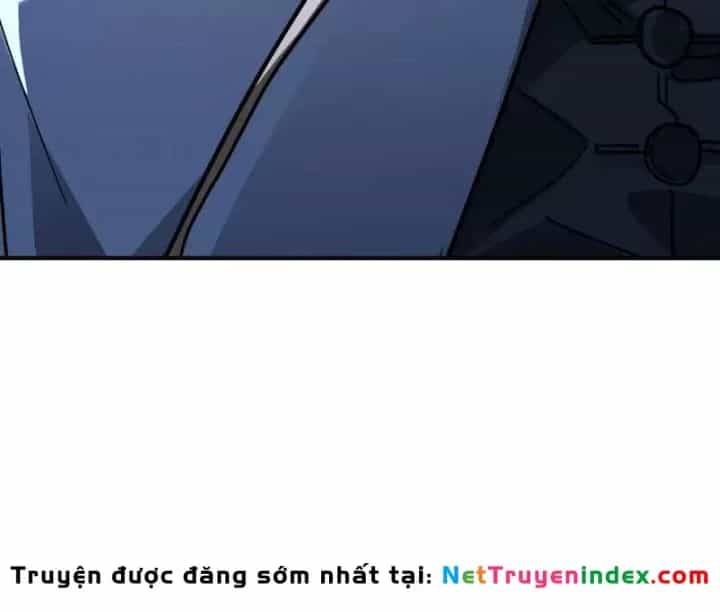 Cao Võ: Một Tay Nghiền Nát Ba Ngàn Đại Đế! - Chương 20 - ảnh 108