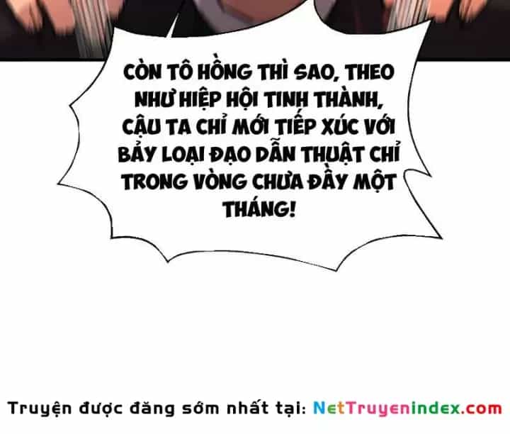 Cao Võ: Một Tay Nghiền Nát Ba Ngàn Đại Đế! - Chương 20 - ảnh 112