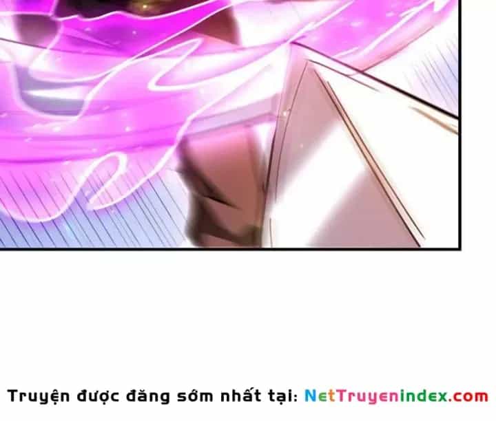 Cao Võ: Một Tay Nghiền Nát Ba Ngàn Đại Đế! - Chương 20 - ảnh 14