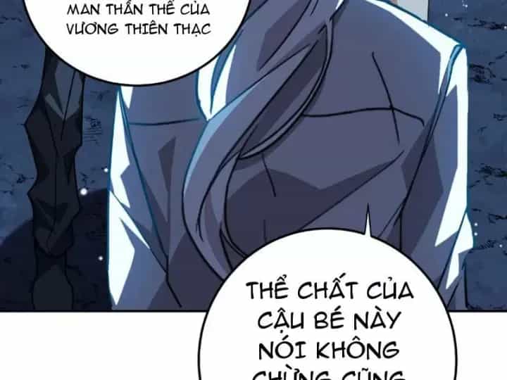 Cao Võ: Một Tay Nghiền Nát Ba Ngàn Đại Đế! - Chương 20 - ảnh 145