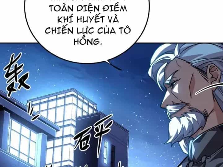 Cao Võ: Một Tay Nghiền Nát Ba Ngàn Đại Đế! - Chương 20 - ảnh 147
