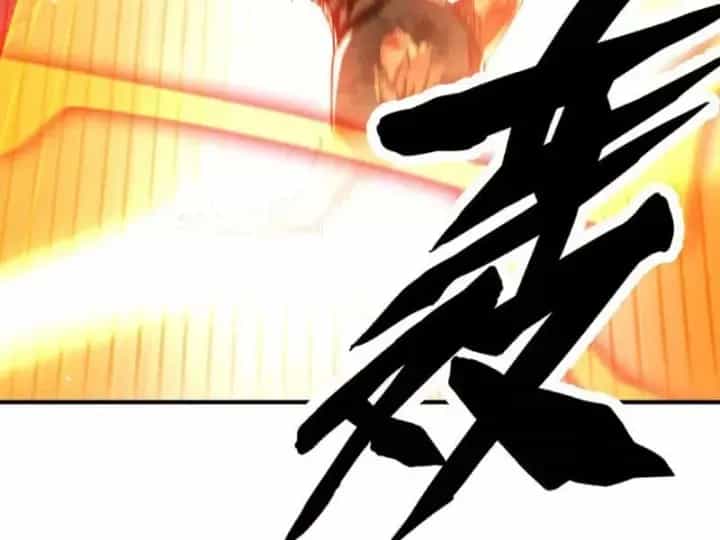Cao Võ: Một Tay Nghiền Nát Ba Ngàn Đại Đế! - Chương 20 - ảnh 21