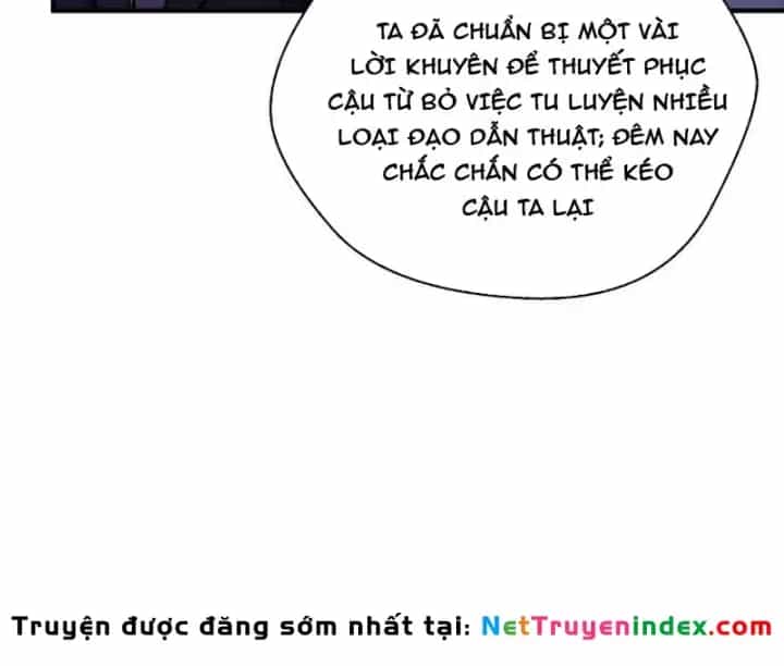 Cao Võ: Một Tay Nghiền Nát Ba Ngàn Đại Đế! - Chương 20 - ảnh 44