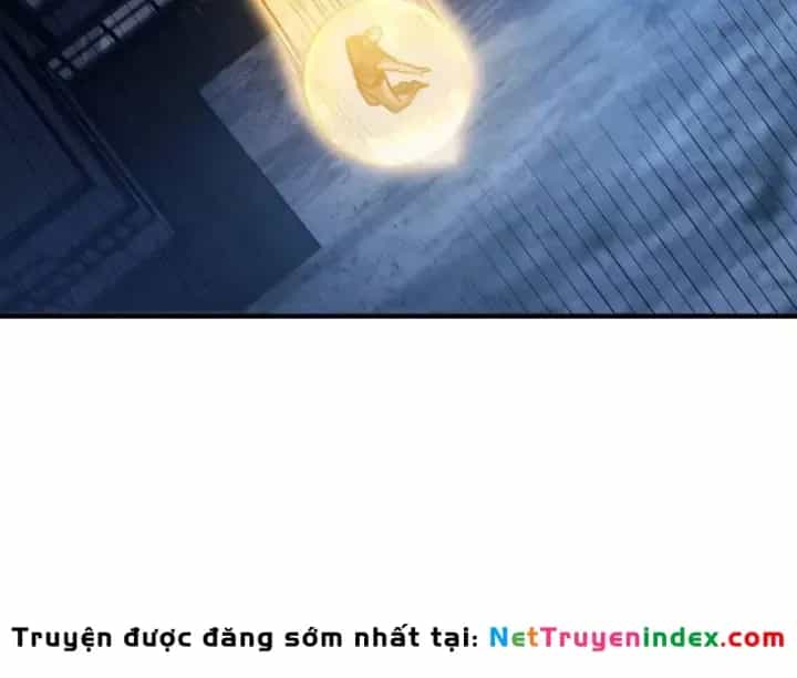 Cao Võ: Một Tay Nghiền Nát Ba Ngàn Đại Đế! - Chương 20 - ảnh 60