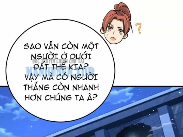 Cao Võ: Một Tay Nghiền Nát Ba Ngàn Đại Đế! - Chương 20 - ảnh 73