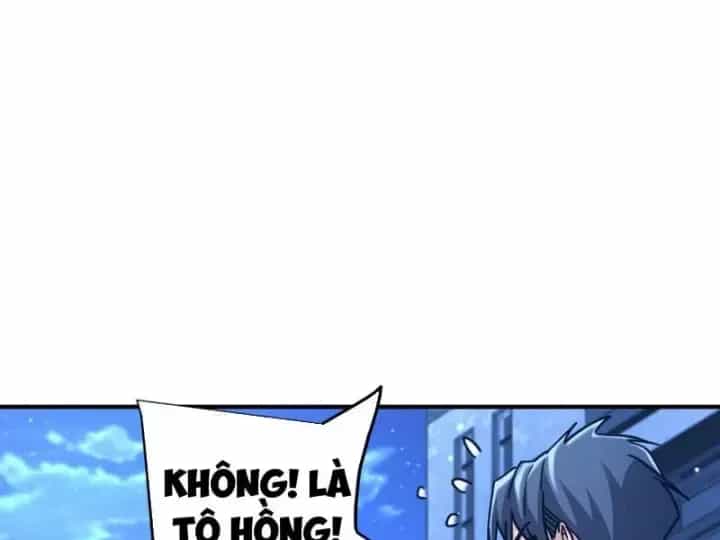 Cao Võ: Một Tay Nghiền Nát Ba Ngàn Đại Đế! - Chương 20 - ảnh 90