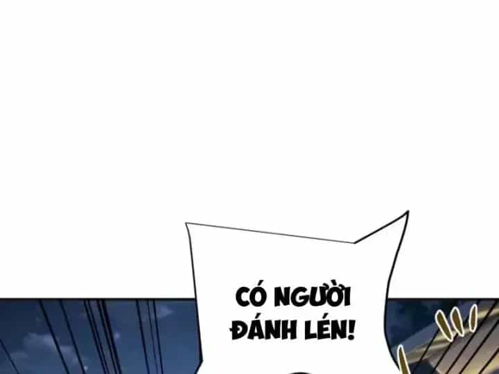 Cao Võ: Một Tay Nghiền Nát Ba Ngàn Đại Đế! - Chương 27 - ảnh 108