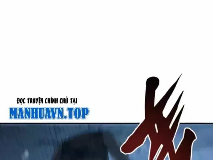 Cao Võ: Một Tay Nghiền Nát Ba Ngàn Đại Đế! - Chương 27 - ảnh 122