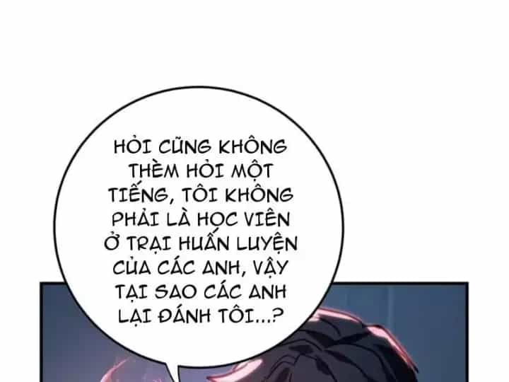 Cao Võ: Một Tay Nghiền Nát Ba Ngàn Đại Đế! - Chương 27 - ảnh 127
