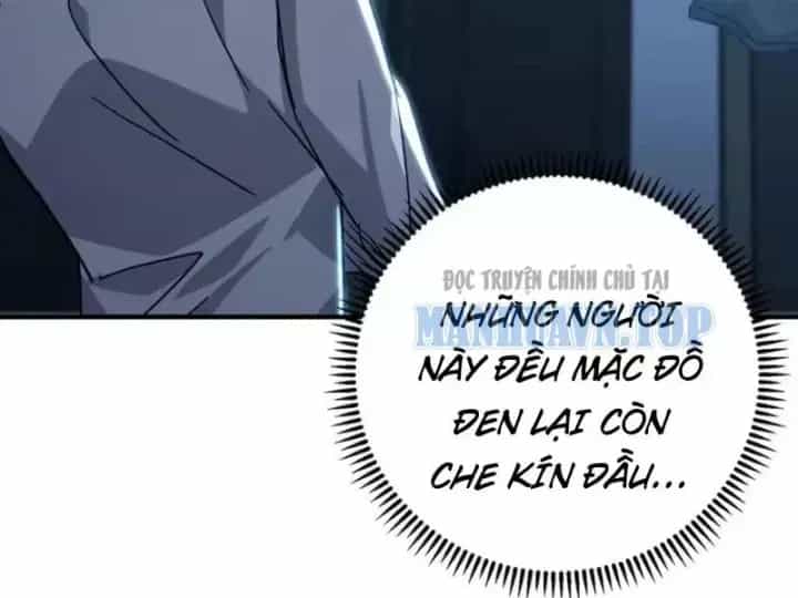 Cao Võ: Một Tay Nghiền Nát Ba Ngàn Đại Đế! - Chương 27 - ảnh 132
