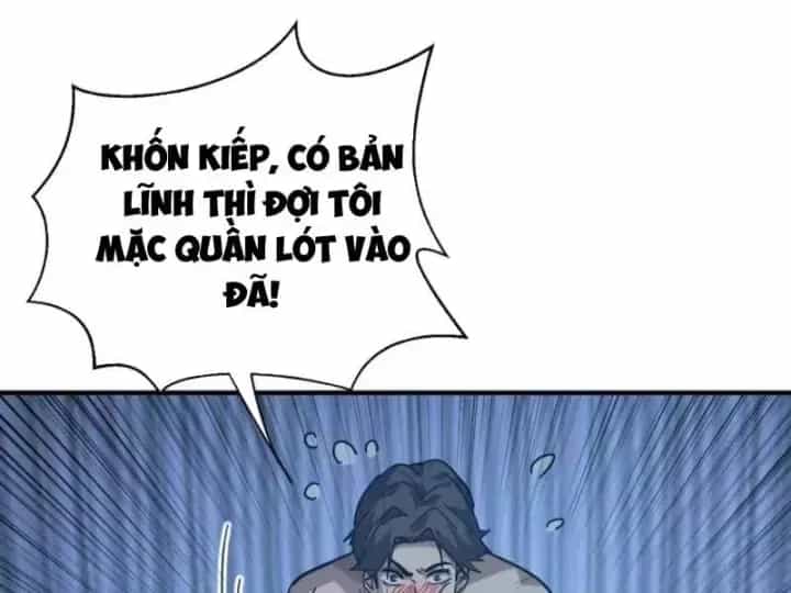Cao Võ: Một Tay Nghiền Nát Ba Ngàn Đại Đế! - Chương 27 - ảnh 140