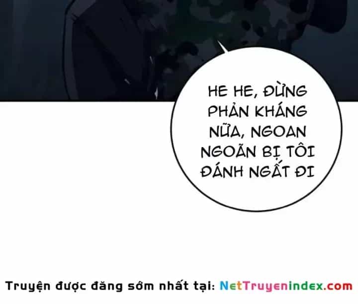 Cao Võ: Một Tay Nghiền Nát Ba Ngàn Đại Đế! - Chương 27 - ảnh 143