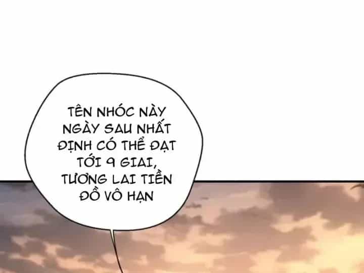 Cao Võ: Một Tay Nghiền Nát Ba Ngàn Đại Đế! - Chương 27 - ảnh 46