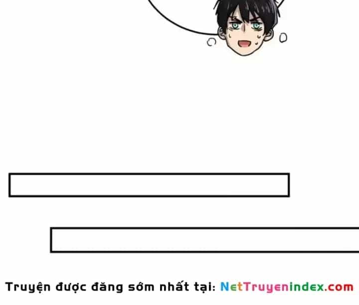 Cao Võ: Một Tay Nghiền Nát Ba Ngàn Đại Đế! - Chương 27 - ảnh 51