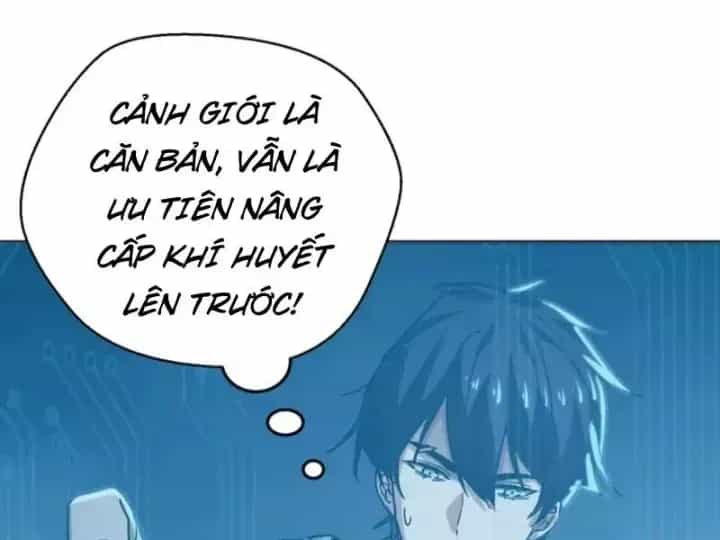Cao Võ: Một Tay Nghiền Nát Ba Ngàn Đại Đế! - Chương 27 - ảnh 63