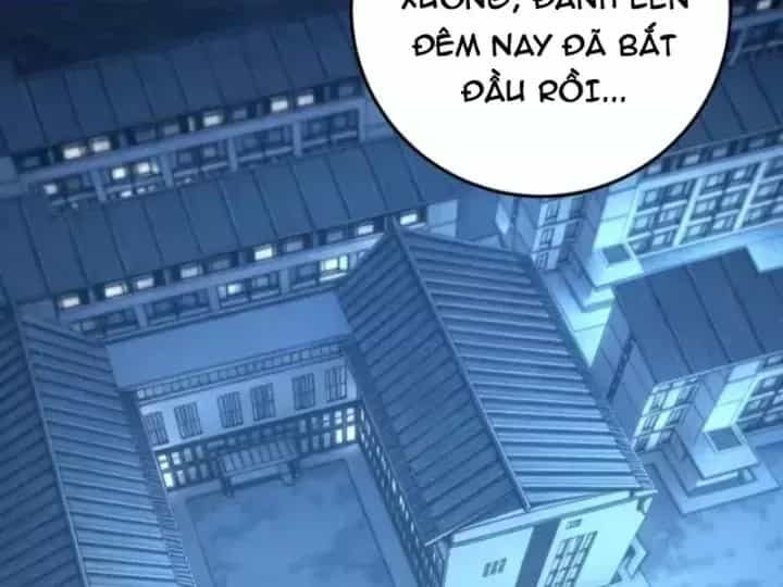 Cao Võ: Một Tay Nghiền Nát Ba Ngàn Đại Đế! - Chương 27 - ảnh 85