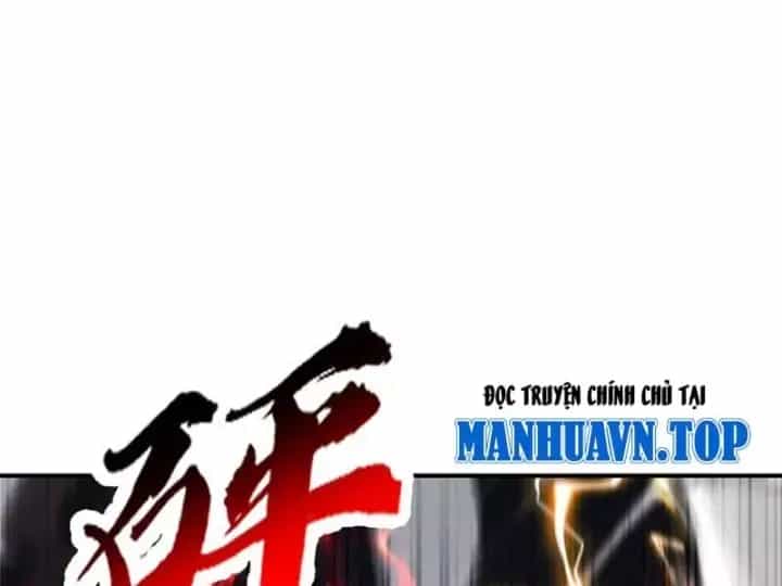 Cao Võ: Một Tay Nghiền Nát Ba Ngàn Đại Đế! - Chương 28 - ảnh 11