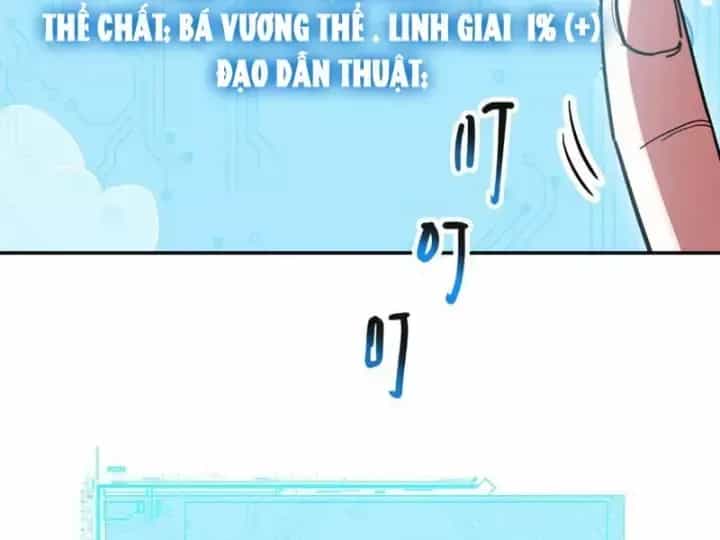 Cao Võ: Một Tay Nghiền Nát Ba Ngàn Đại Đế! - Chương 28 - ảnh 112