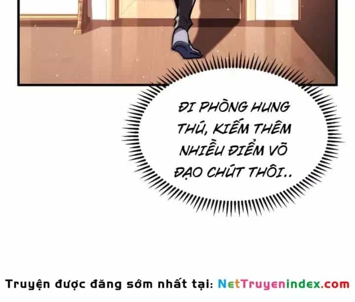 Cao Võ: Một Tay Nghiền Nát Ba Ngàn Đại Đế! - Chương 28 - ảnh 120