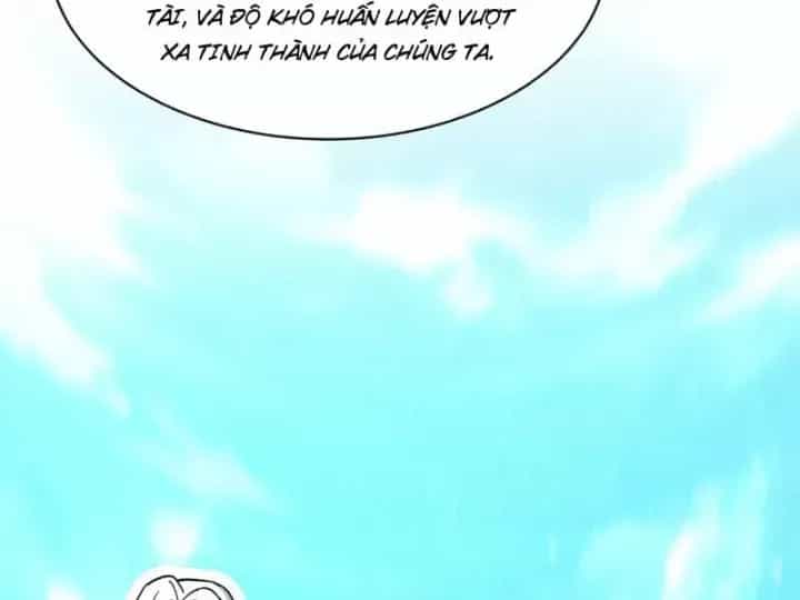 Cao Võ: Một Tay Nghiền Nát Ba Ngàn Đại Đế! - Chương 28 - ảnh 138