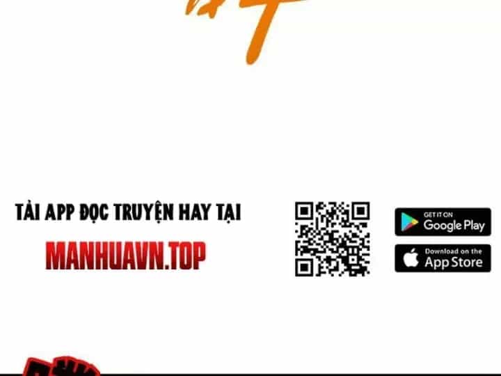 Cao Võ: Một Tay Nghiền Nát Ba Ngàn Đại Đế! - Chương 28 - ảnh 169