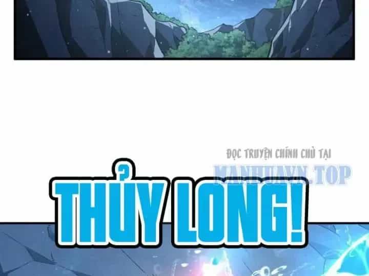 Cao Võ: Một Tay Nghiền Nát Ba Ngàn Đại Đế! - Chương 28 - ảnh 175