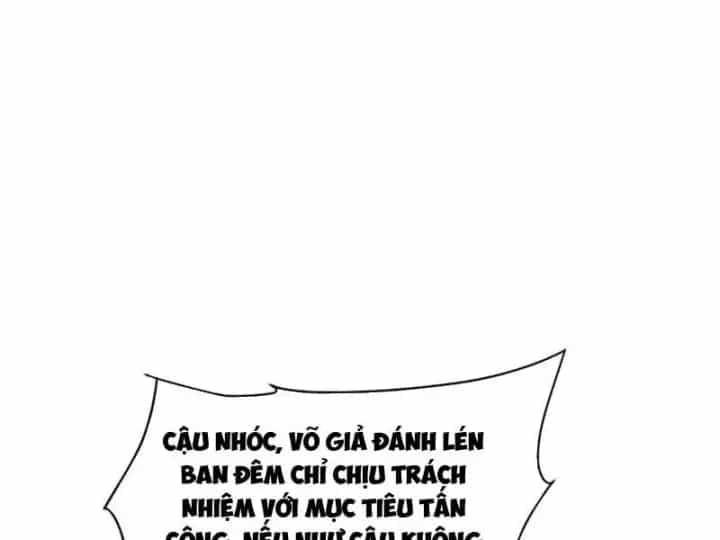 Cao Võ: Một Tay Nghiền Nát Ba Ngàn Đại Đế! - Chương 28 - ảnh 4
