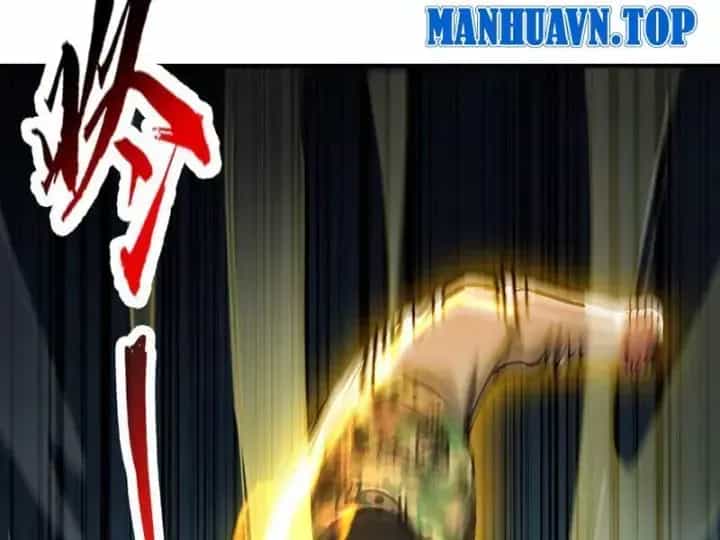 Cao Võ: Một Tay Nghiền Nát Ba Ngàn Đại Đế! - Chương 28 - ảnh 59