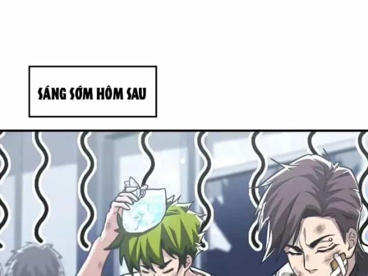 Cao Võ: Một Tay Nghiền Nát Ba Ngàn Đại Đế! - Chương 28 - ảnh 71