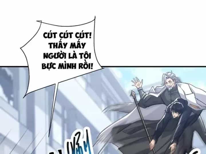 Cao Võ: Một Tay Nghiền Nát Ba Ngàn Đại Đế! - Chương 28 - ảnh 77