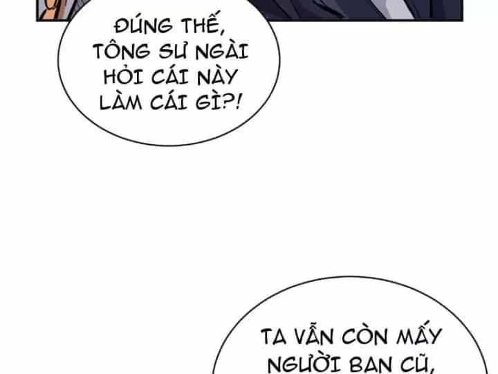 Cao Võ: Một Tay Nghiền Nát Ba Ngàn Đại Đế! - Chương 28 - ảnh 82