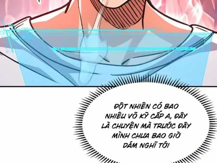 Cao Võ: Một Tay Nghiền Nát Ba Ngàn Đại Đế! - Chương 28 - ảnh 96