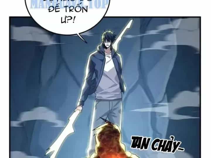 Cao Võ: Một Tay Nghiền Nát Ba Ngàn Đại Đế! - Chương 29 - ảnh 100