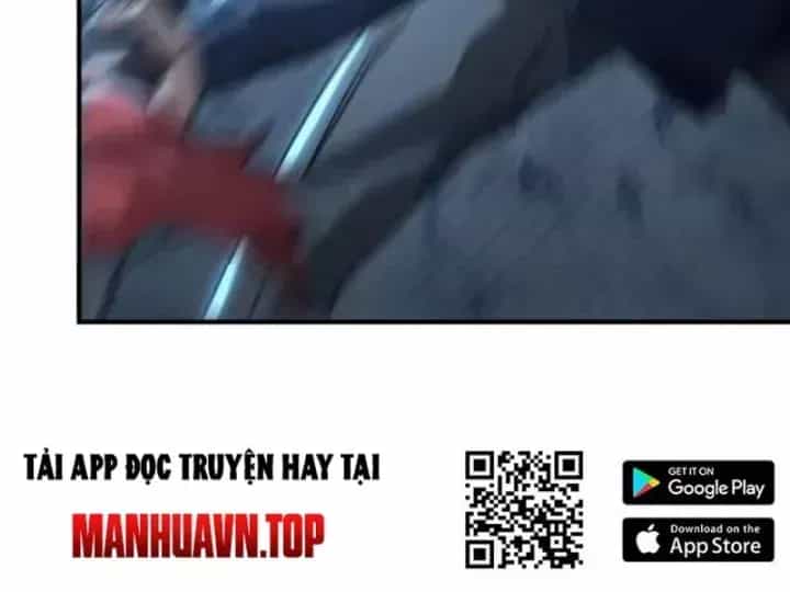 Cao Võ: Một Tay Nghiền Nát Ba Ngàn Đại Đế! - Chương 29 - ảnh 117