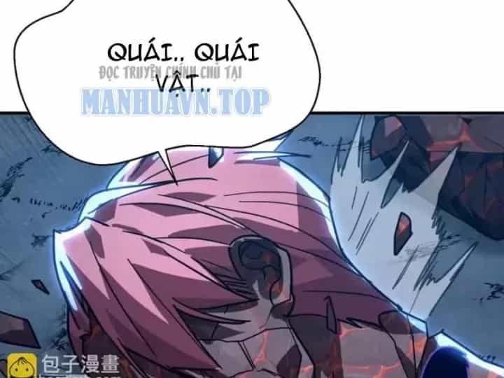 Cao Võ: Một Tay Nghiền Nát Ba Ngàn Đại Đế! - Chương 29 - ảnh 149